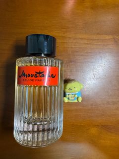 (Category: ) located in . Submitted by nuggetmano (Listing ID 1356026763, Image 1). Description: .
