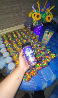 (Category: ) located in . Submitted by rock2348 (Listing ID 1354484211, Image 1). Description: .