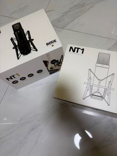 （分類：）位於 。 由 tommytom123 提交（商品編號 1356001606，圖片 1）。簡介： 。