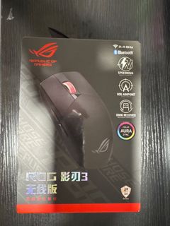 （分類：）位於 。 由 oldbearson 提交（商品編號 1356037489，圖片 1）。簡介： 。