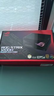 (Category: ) located in . Submitted by hafeesfadil (Listing ID 1355864675, Image 1). Description: .