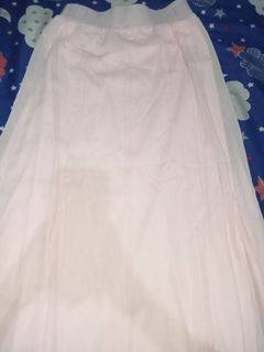 (Kategori: ) berada di . Dikirim oleh febbiew (ID iklan 1356033287, Gambar 1). Deskripsi: .