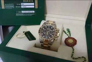 （分類：）位於 。 由 888_jerry 提交（商品編號 1355986984，圖片 1）。簡介： 。