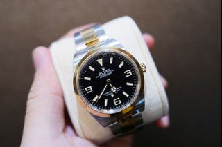 (Category: ) located in . Submitted by m_watch (Listing ID 1355907967, Image 1). Description: .