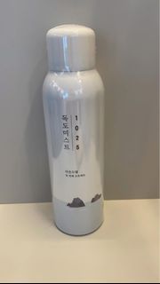 （分類：）位於 。 由 share_love 提交（商品編號 1356007489，圖片 1）。簡介： 。