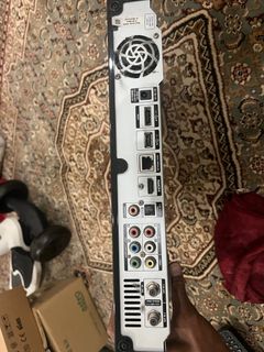 (Category: ) located in . Submitted by shaffiq925 (Listing ID 1355951386, Image 1). Description: .