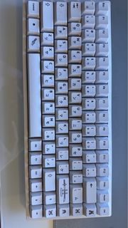 (Category: ) located in . Submitted by heretobuystuff (Listing ID 1356025163, Image 1). Description: .