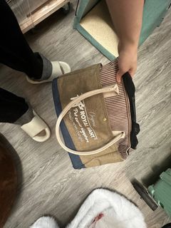 （分類：）位於 。 由 dimerrrrrr 提交（商品編號 1355895177，圖片 1）。簡介： 。