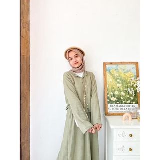 (Kategori: ) berada di . Dikirim oleh secondbyuyuy (ID iklan 1356030484, Gambar 1). Deskripsi: .