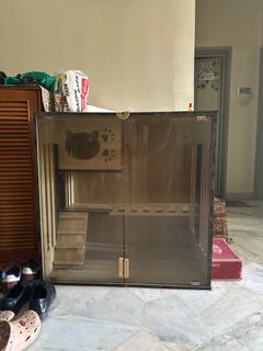 (Category: ) located in . Submitted by aleppablo (Listing ID 1355981496, Image 1). Description: .
