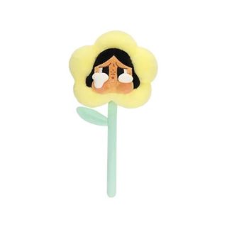 (Category: ) located in . Submitted by shopdroppin (Listing ID 1355908271, Image 1). Description: .