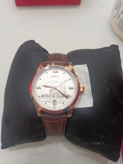 （分類：）位於 。 由 zzz_cy 提交（商品編號 1355930655，圖片 1）。簡介： 。
