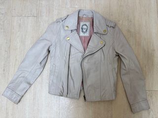 （分類：）位於 。 由 yanly716 提交（商品編號 1356014045，圖片 1）。簡介： 。