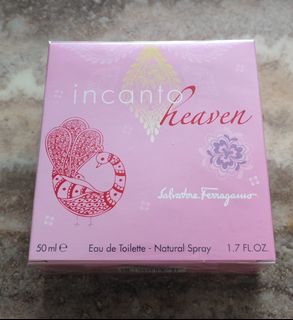 （分類：）位於 。 由 dhavdhav 提交（商品編號 1355928797，圖片 1）。簡介： 。