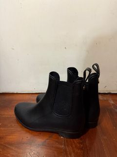（分類：）位於 。 由 pearlsshophk 提交（商品編號 1355898711，圖片 1）。簡介： 。