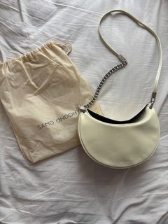 （分類：）位於 。 由 ngaaman 提交（商品編號 1355885797，圖片 1）。簡介： 。