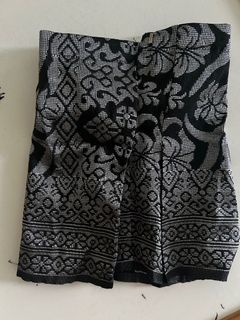 (Category: ) located in . Submitted by zinpreloved (Listing ID 1355838943, Image 1). Description: .