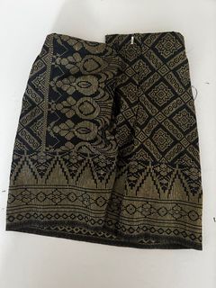 (Category: ) located in . Submitted by zinpreloved (Listing ID 1355839123, Image 1). Description: .