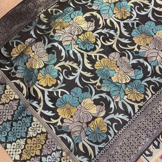 (Category: ) located in . Submitted by urmummxx (Listing ID 1355920504, Image 1). Description: .