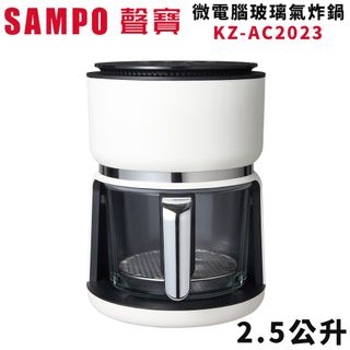 由 jonafish (刊登 ID 1355951445，圖片 1) 提交，位於 的 (類別：)，說明：。