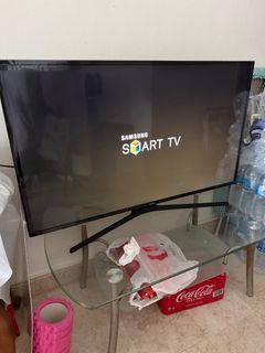 (Category: ) located in . Submitted by aneonymus (Listing ID 1353127642, Image 1). Description: .