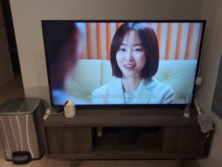 (Category: ) located in . Submitted by hiroka12 (Listing ID 1356008095, Image 1). Description: .