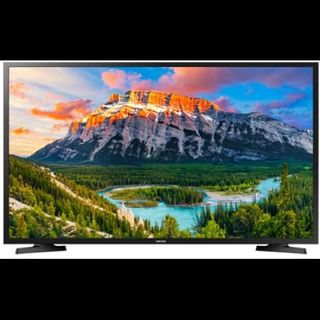 （分類：）位於 。 由 magkv 提交（商品編號 1356001306，圖片 1）。簡介： 。