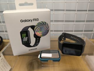 （分類：）位於 。 由 happyyyl 提交（商品編號 1355992746，圖片 1）。簡介： 。
