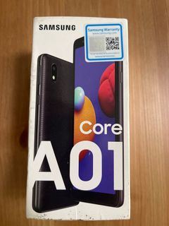 （分類：）位於 。 由 rainn29 提交（商品編號 1355918484，圖片 1）。簡介： 。