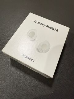 （分類：）位於 。 由 vics_handmade 提交（商品編號 1355967934，圖片 1）。簡介： 。