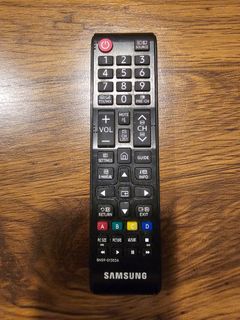 (Category: ) located in . Submitted by quangnd (Listing ID 1355962073, Image 1). Description: .