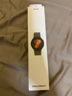 (Category: ) located in . Submitted by bestwatchstop (Listing ID 1355999975, Image 1). Description: .