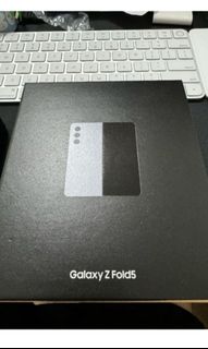 （分類：）位於 。 由 neon4779 提交（商品編號 1356014565，圖片 1）。簡介： 。