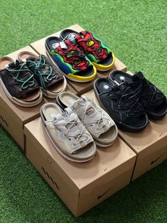 (Category: ) located in . Submitted by cikparsports (Listing ID 1355871995, Image 1). Description: .