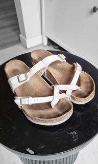 (Kategori: ) berada di . Dikirim oleh riwidikdastore (ID iklan 1356026444, Gambar 1). Deskripsi: .