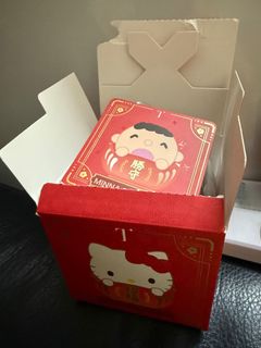 （分類：）位於 。 由 qqb205 提交（商品編號 1355951973，圖片 1）。簡介： 。