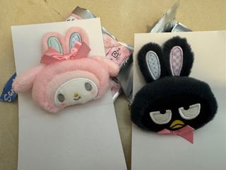 （分類：）位於 。 由 sh1994 提交（商品編號 1355856500，圖片 1）。簡介： 。