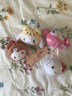 (Category: ) located in . Submitted by mel0810 (Listing ID 1355841511, Image 1). Description: .