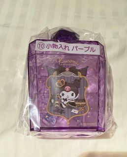 （分類：）位於 。 由 son_c 提交（商品編號 1355939494，圖片 1）。簡介： 。
