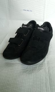 (Kategori: ) berada di . Dikirim oleh toembashoes (ID iklan 1355857061, Gambar 1). Deskripsi: .