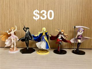 (Category: ) located in . Submitted by stevenv1 (Listing ID 1356044292, Image 1). Description: .