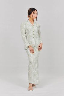(Category: ) located in . Submitted by shopwithsrh (Listing ID 1355887841, Image 1). Description: .