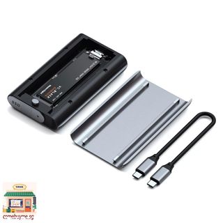 (Category: ) located in . Submitted by comebuyme.sg (Listing ID 1356002629, Image 1). Description: .
