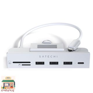 (Category: ) located in . Submitted by comebuyme.sg (Listing ID 1356002319, Image 1). Description: .