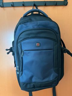 （分類：）位於 。 由 kiwi2807 提交（商品編號 1355976147，圖片 1）。簡介： 。