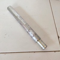 (Kategori: ) berada di . Dikirim oleh streetscod (ID iklan 1356044325, Gambar 1). Deskripsi: .