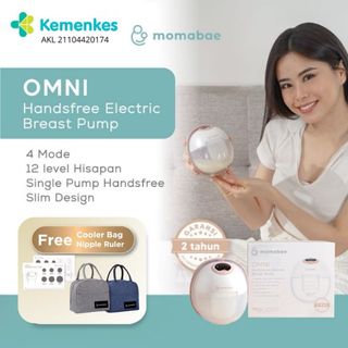 (Kategori: ) berada di . Dikirim oleh mammadictionary (ID iklan 1355976659, Gambar 1). Deskripsi: .