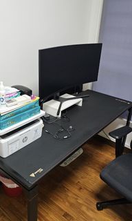 (Category: ) located in . Submitted by thonsell (Listing ID 1355961919, Image 1). Description: .
