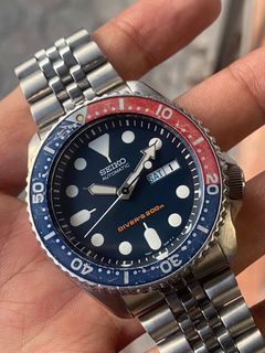 (Category: ) located in . Submitted by timeversemanila (Listing ID 1355859103, Image 1). Description: .