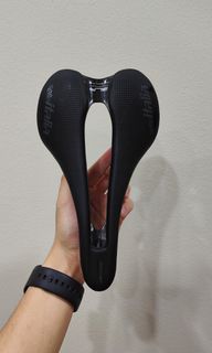 (Category: ) located in . Submitted by precisionpedalssg (Listing ID 1355995168, Image 1). Description: .